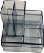 Kebica Multipurpose Tray