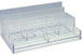 PMP Pen Stand