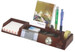 Golden Horse Wood Multipurpose Tray