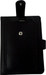 Paper Theatre Leatherite Notepads