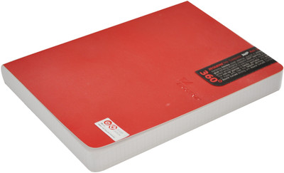 Buy Zequenz Classic Lite A5 Journal Glue Binding: Diary Notebook