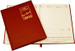 India Today Yearbook Diary