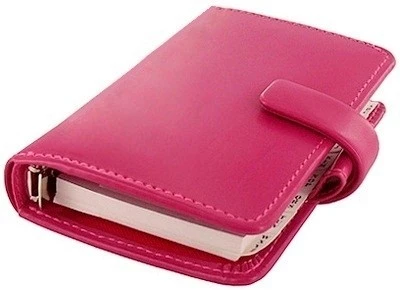 Filofax Metropol Organizer Ring: Diary Notebook Buy Filofax Metropol Organizer Ring: Diary Notebook