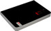 Zequenz Classic Lite A5 (Medium) Journal Glue Binding
