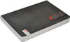 Zequenz Classic Lite A5 (Medium) Journal Glue Binding