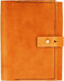 Labrador Notebook Case S Journal Spiral