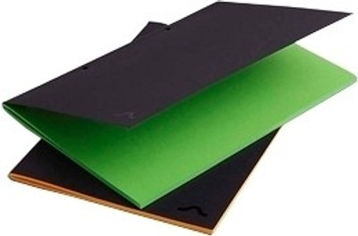 Buy Rubberband Slim Series A5 Notebook: Diary Notebook