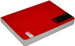 Zequenz Classic Lite A5 (Large) Journal Glue Binding