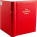 The Economist Quarto DPP B5 Diary Hard Bound