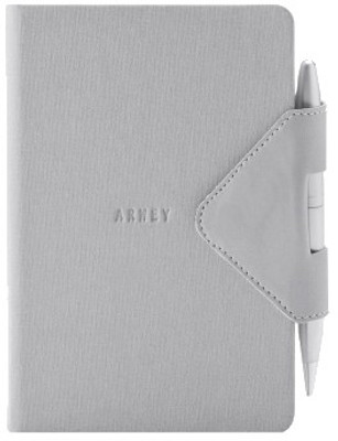 Buy Arwey Idea Box Journal Non Spiral Binding: Diary Notebook