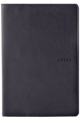 Arwey Reich Journal Non Spiral Binding: Diary Notebook Buy Arwey Reich Journal Non Spiral Binding: Diary Notebook