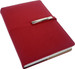 Viva Luxury A5 Journal Hardbound Refill