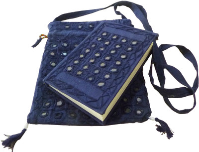 Handpaper Handicraft Notebook: Diary Notebook Buy Handpaper Handicraft Notebook: Diary Notebook