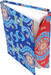 Pinnacle Diaries Sewn Bound