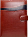 Anupam Premium B5 Executive Folder