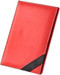 Vaunt Conference Folder (I) Organizer
