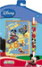 Disney Set