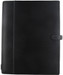 Filofax Sketch A4 Granite Organizer Journal