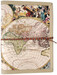 Combo of Pinnacle A5 Diaries Sewn Bound