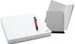 Rubberband Slim (Notepad with Memo Block and Mechanical Pencil) Notepad