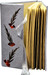 Creative Artz Handcrafted Diary Hard Bound