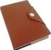 Viva Miami A5 Journal Hardbound Refill