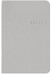 Arwey Kline Journal Non Spiral Binding