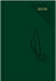 Matrikas Luxury A5 Hard Bound Diary