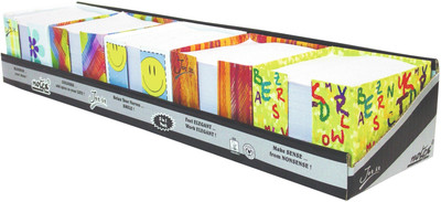 Notex Memo Pad: Diary Notebook Buy Notex Memo Pad: Diary Notebook