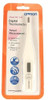 Buy Personal & Health Care Omron MC-246 Thermometer