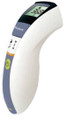 Operon NT3 Non-Contact Thermometer: Digital Thermometer