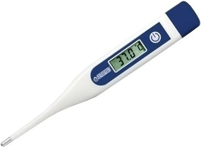 Bremed BD 1250 Thermometer: Digital Thermometer Buy Bremed BD 1250 Thermometer: Digital Thermometer