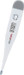 Rossmax TB100 Thermometer