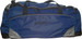 Wildcraft Aqua Small 24 inch Duffel Bag  - Unisex