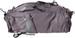 Fastrack Duffel Bag  - For Women