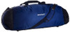Wildcraft Sleek Large 28 inch Duffel Bag  - Unisex