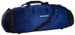 Wildcraft Sleek Large 28 inch Duffel Bag  - Unisex