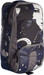 Wildcraft Revolver 21 inch Duffel Bag  - Unisex