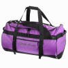 Quechua Trek Bag 100 L New Duffel Bag  - Unisex