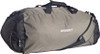 Wildcraft Sleek Medium 24 inch Duffel Bag  - Unisex