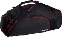 Wildcraft Explorer 28 inch Duffel Bag  - Unisex: Duffel Bag