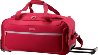 small trolley bag flipkart