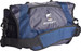 Wildcraft Bum Bag - Unisex