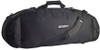 Wildcraft Sleek Large 28 inch Duffel Bag  - Unisex
