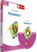 Edurite CBSE Class 2 Mathematics