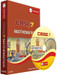 Edurite CBSE Class 7 Mathematics