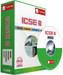 Edurite ICSE Class 8 Combi Pack