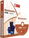 Edurite ICSE Class 9 Mathematics