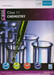 Edurite CBSE Class 11 Chemistry