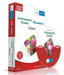 Edurite CBSE Class 4 Combo